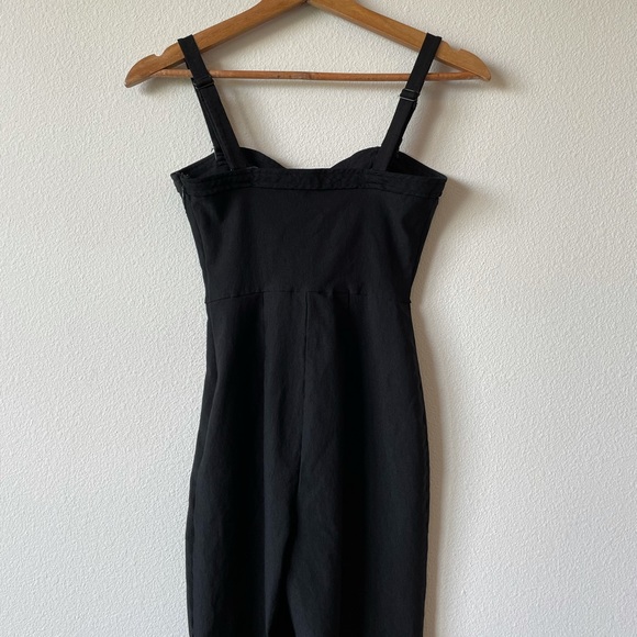 Urban Outfitters jumpsuit - Picture 4 of 6